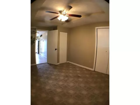 505 Washington Street Erwin Tn 37650, Erwin, TN 37650 photo 12