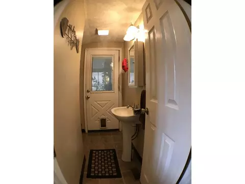505 Washington Street Erwin Tn 37650, Erwin, TN 37650 photo 17