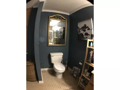 505 Washington Street Erwin Tn 37650, Erwin, TN 37650 photo 14