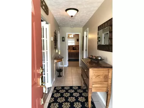 505 Washington Street Erwin Tn 37650, Erwin, TN 37650 photo 4