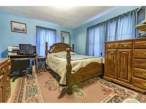 336 Shenandoah Drive Glade Spring Va 24340, Glade Spring, VA 24340 photo 6