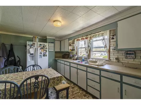 336 Shenandoah Drive Glade Spring Va 24340, Glade Spring, VA 24340 photo 5