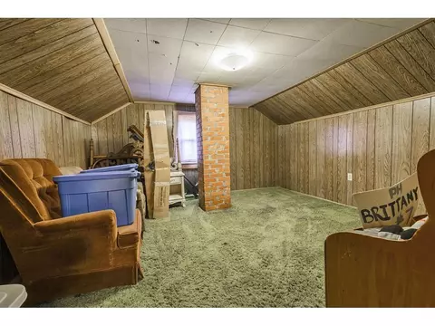 336 Shenandoah Drive Glade Spring Va 24340, Glade Spring, VA 24340 photo 10