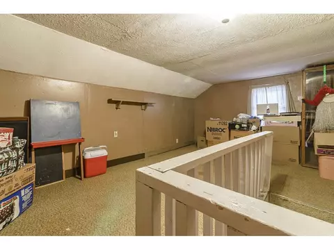 336 Shenandoah Drive Glade Spring Va 24340, Glade Spring, VA 24340 photo 11