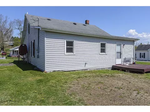 336 Shenandoah Drive Glade Spring Va 24340, Glade Spring, VA 24340 photo 13