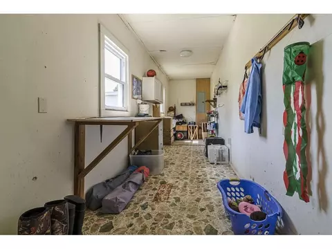 336 Shenandoah Drive Glade Spring Va 24340, Glade Spring, VA 24340 photo 12