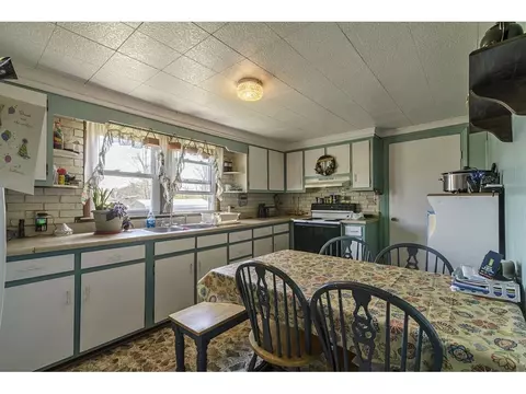 336 Shenandoah Drive Glade Spring Va 24340, Glade Spring, VA 24340 photo 4