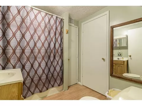 336 Shenandoah Drive Glade Spring Va 24340, Glade Spring, VA 24340 photo 7