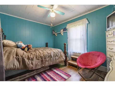 336 Shenandoah Drive Glade Spring Va 24340, Glade Spring, VA 24340 photo 8