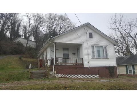 622 E Pine St, Johnson City, TN 37604 photo 1