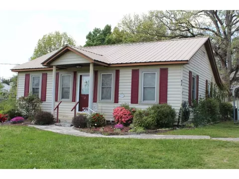 415 Juniper Street Greeneville Tn 37745, Greeneville, TN 37745 photo 1