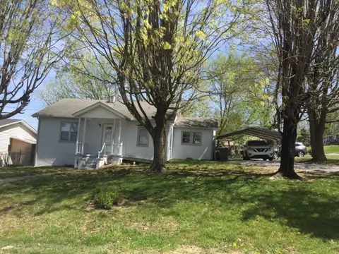 129 Sparta Street Greeneville Tn 37745, Greeneville, TN 37745 photo 1