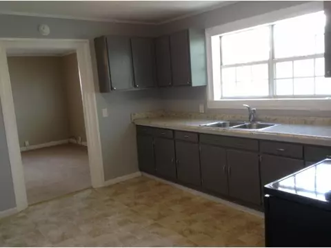 129 Sparta Street Greeneville Tn 37745, Greeneville, TN 37745 photo 6