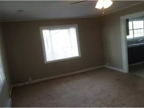 129 Sparta Street Greeneville Tn 37745, Greeneville, TN 37745 photo 7