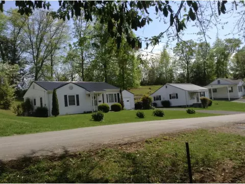 129 Sparta Street Greeneville Tn 37745, Greeneville, TN 37745 photo 4