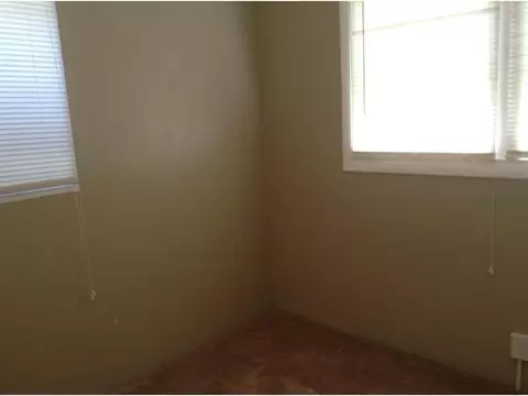 129 Sparta Street Greeneville Tn 37745, Greeneville, TN 37745 photo 15