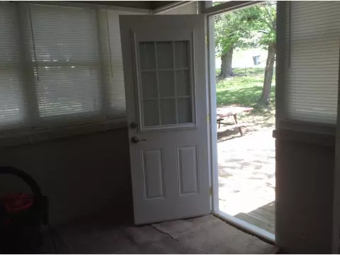 129 Sparta Street Greeneville Tn 37745, Greeneville, TN 37745 photo 10