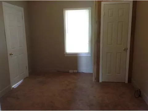 129 Sparta Street Greeneville Tn 37745, Greeneville, TN 37745 photo 12