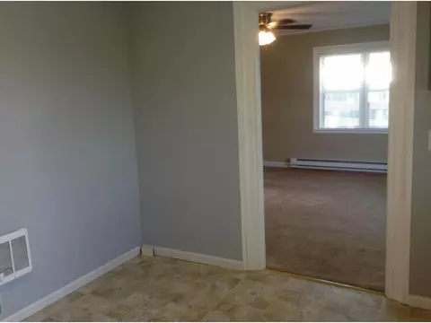 129 Sparta Street Greeneville Tn 37745, Greeneville, TN 37745 photo 11