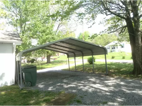 129 Sparta Street Greeneville Tn 37745, Greeneville, TN 37745 photo 17