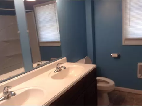 129 Sparta Street Greeneville Tn 37745, Greeneville, TN 37745 photo 13