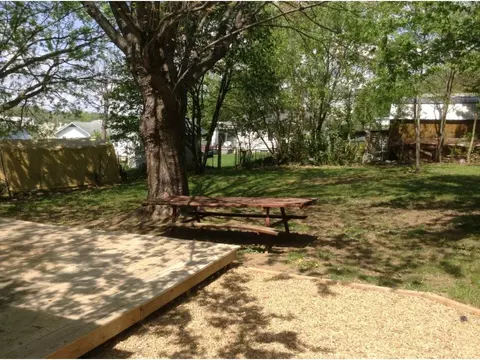 129 Sparta Street Greeneville Tn 37745, Greeneville, TN 37745 photo 3