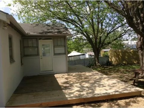 129 Sparta Street Greeneville Tn 37745, Greeneville, TN 37745 photo 2