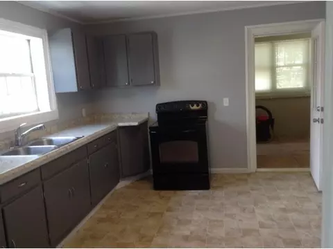 129 Sparta Street Greeneville Tn 37745, Greeneville, TN 37745 photo 5