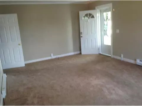 129 Sparta Street Greeneville Tn 37745, Greeneville, TN 37745 photo 8