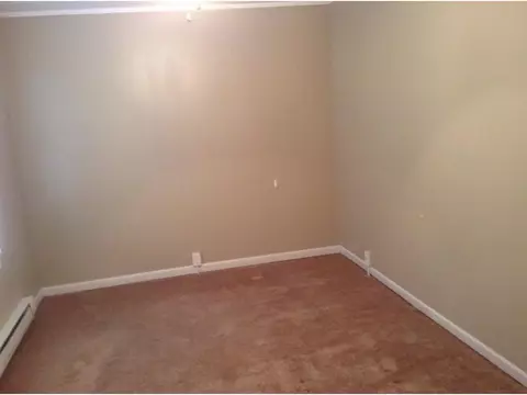 129 Sparta Street Greeneville Tn 37745, Greeneville, TN 37745 photo 14