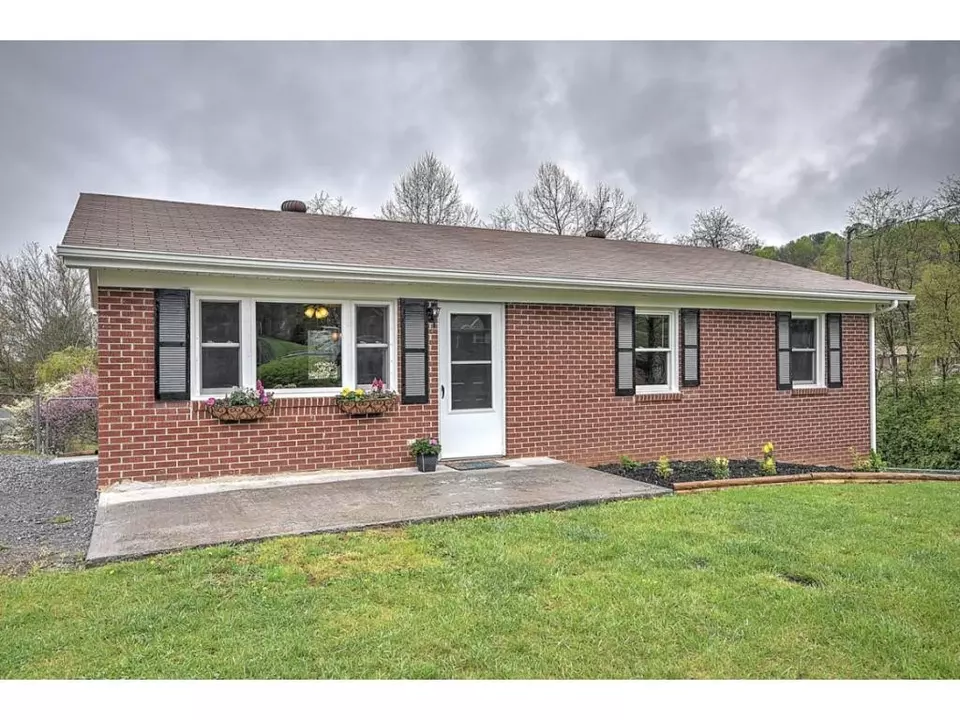  20010 Dover Circle Bristol Va 24202, Bristol, VA 24202 photo 1