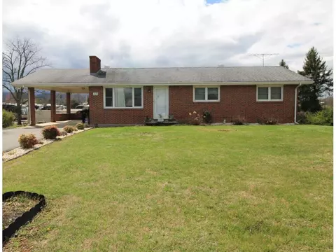 113 Lois Gray Tn 37615, Gray, TN 37615 photo 1