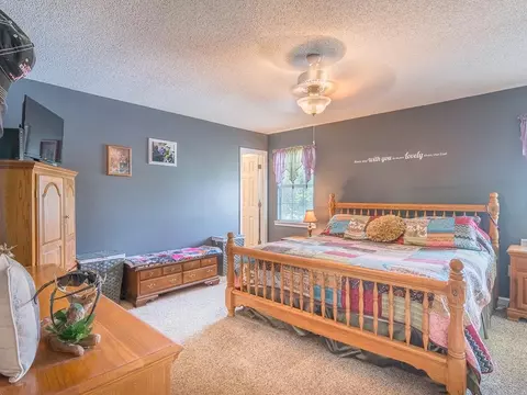 116 Bauchman Drive Gray Tn 37615, Gray, TN 37615 photo 18