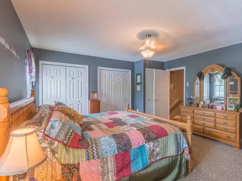 116 Bauchman Drive Gray Tn 37615, Gray, TN 37615 photo 20