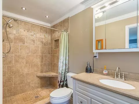 116 Bauchman Drive Gray Tn 37615, Gray, TN 37615 photo 21