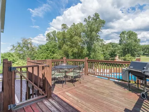 116 Bauchman Drive Gray Tn 37615, Gray, TN 37615 photo 34
