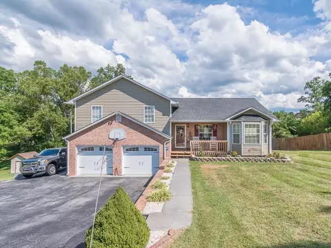 116 Bauchman Drive Gray Tn 37615, Gray, TN 37615 photo 1
