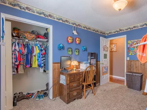 116 Bauchman Drive Gray Tn 37615, Gray, TN 37615 photo 14