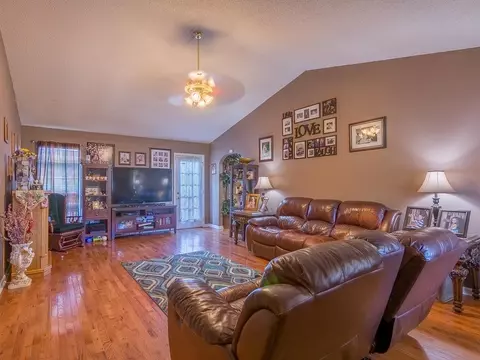 116 Bauchman Drive Gray Tn 37615, Gray, TN 37615 photo 2