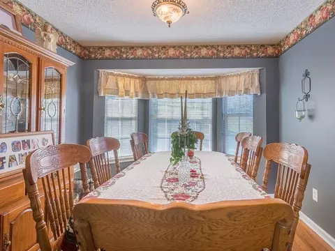 116 Bauchman Drive Gray Tn 37615, Gray, TN 37615 photo 10