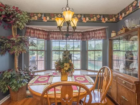 116 Bauchman Drive Gray Tn 37615, Gray, TN 37615 photo 6