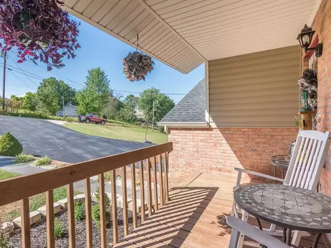 116 Bauchman Drive Gray Tn 37615, Gray, TN 37615 photo 35
