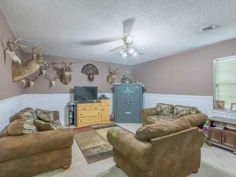 116 Bauchman Drive Gray Tn 37615, Gray, TN 37615 photo 23