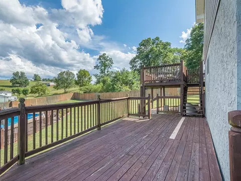 116 Bauchman Drive Gray Tn 37615, Gray, TN 37615 photo 33
