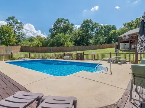 116 Bauchman Drive Gray Tn 37615, Gray, TN 37615 photo 32