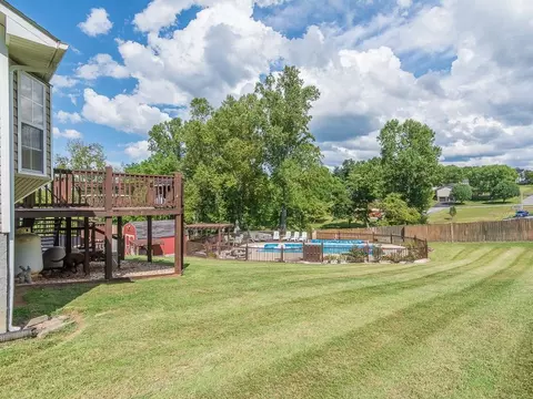 116 Bauchman Drive Gray Tn 37615, Gray, TN 37615 photo 27