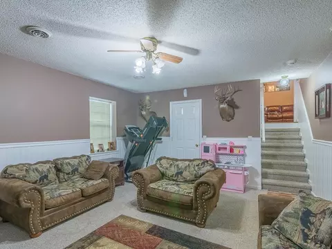 116 Bauchman Drive Gray Tn 37615, Gray, TN 37615 photo 22