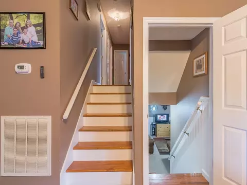 116 Bauchman Drive Gray Tn 37615, Gray, TN 37615 photo 12