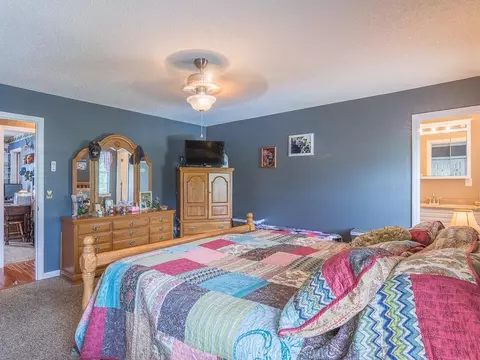 116 Bauchman Drive Gray Tn 37615, Gray, TN 37615 photo 19
