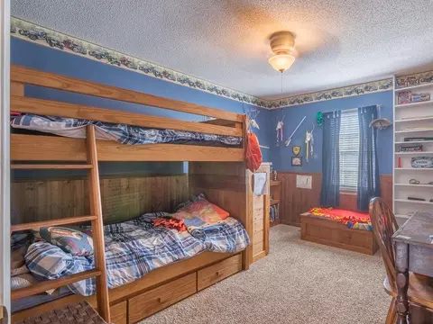 116 Bauchman Drive Gray Tn 37615, Gray, TN 37615 photo 13